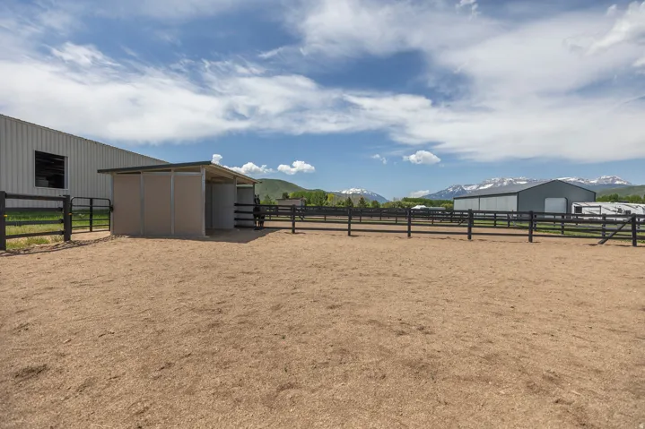 2251 W 2400 S, Heber City, Utah 84032