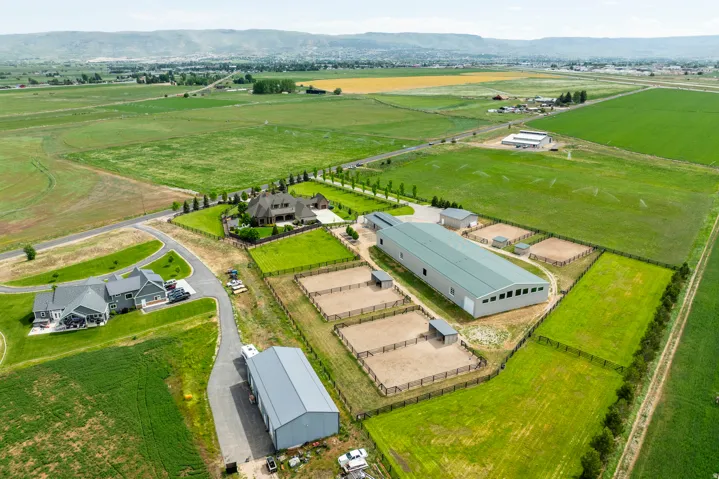 2251 W 2400 S, Heber City, Utah 84032