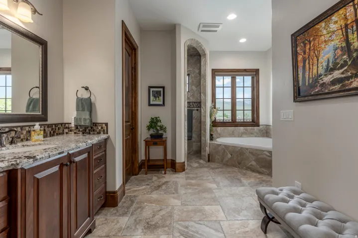 2251 W 2400 S, Heber City, Utah 84032