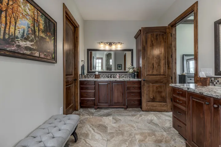 2251 W 2400 S, Heber City, Utah 84032