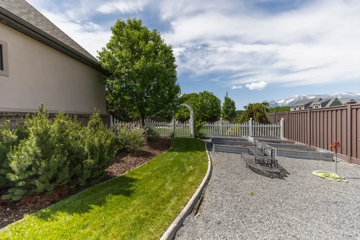 2251 W 2400 S, Heber City, Utah 84032