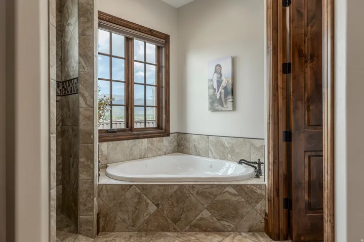 2251 W 2400 S, Heber City, Utah 84032