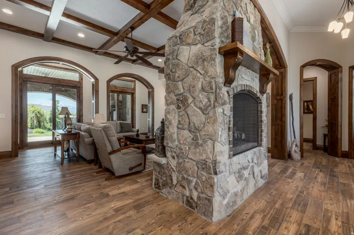 2251 W 2400 S, Heber City, Utah 84032