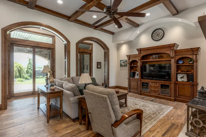2251 W 2400 S, Heber City, Utah 84032