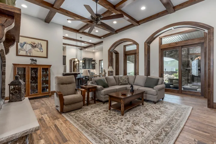 2251 W 2400 S, Heber City, Utah 84032