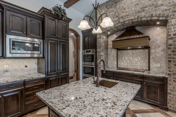 2251 W 2400 S, Heber City, Utah 84032
