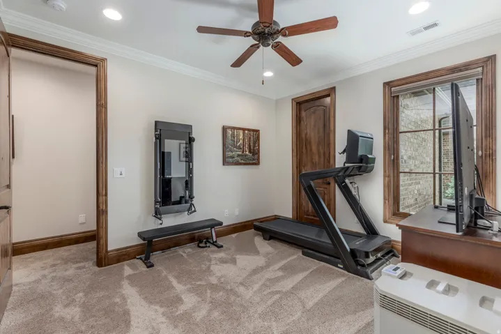 2251 W 2400 S, Heber City, Utah 84032
