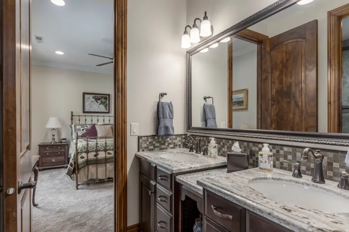 2251 W 2400 S, Heber City, Utah 84032