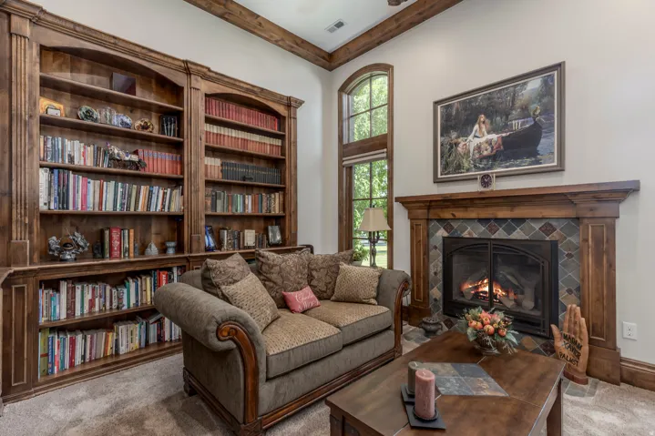 2251 W 2400 S, Heber City, Utah 84032
