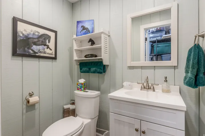 2251 W 2400 S, Heber City, Utah 84032