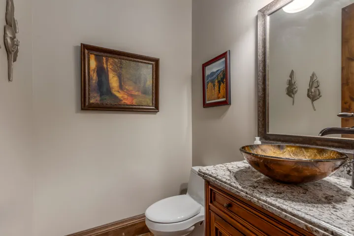 2251 W 2400 S, Heber City, Utah 84032
