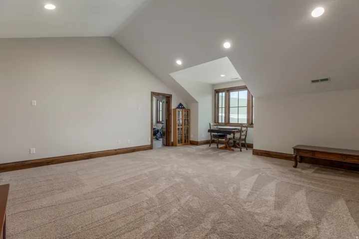 2251 W 2400 S, Heber City, Utah 84032