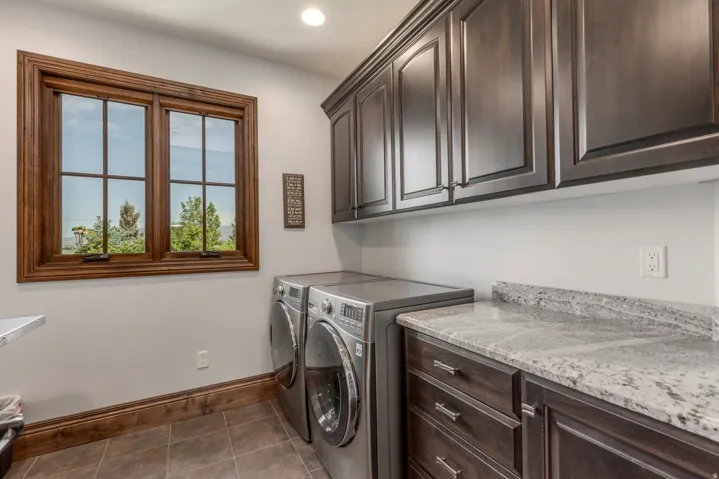 2251 W 2400 S, Heber City, Utah 84032
