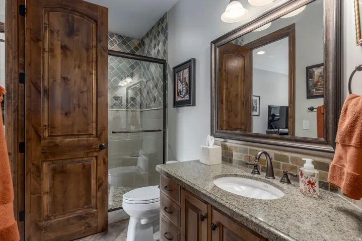 2251 W 2400 S, Heber City, Utah 84032