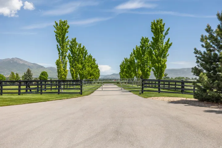 2251 W 2400 S, Heber City, Utah 84032