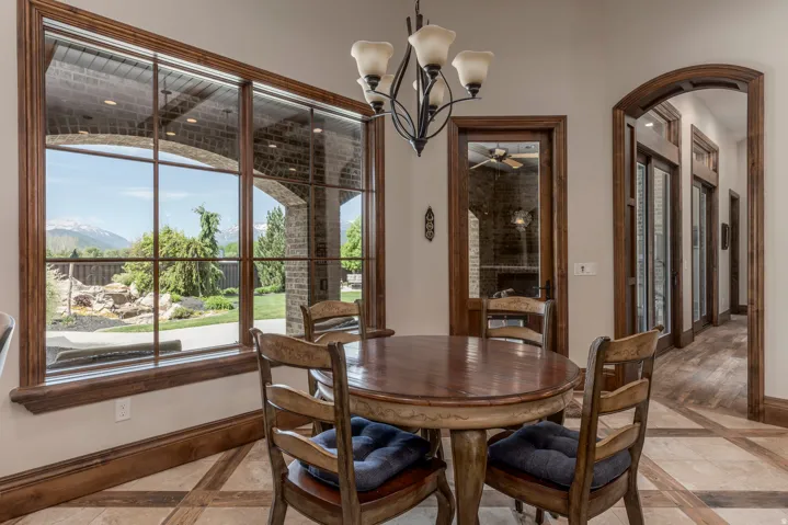 2251 W 2400 S, Heber City, Utah 84032