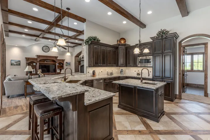 2251 W 2400 S, Heber City, Utah 84032