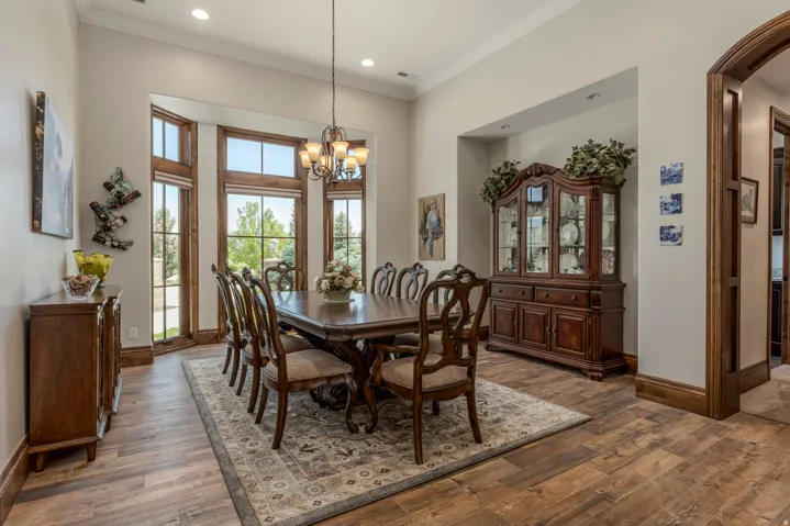 2251 W 2400 S, Heber City, Utah 84032