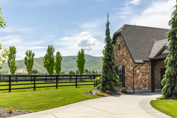 2251 W 2400 S, Heber City, Utah 84032