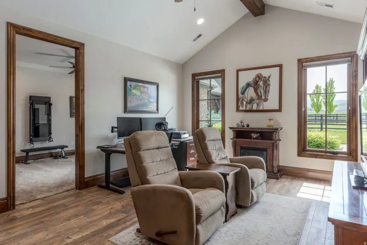 2251 W 2400 S, Heber City, Utah 84032