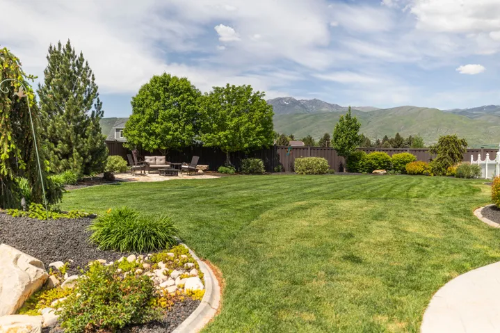 2251 W 2400 S, Heber City, Utah 84032