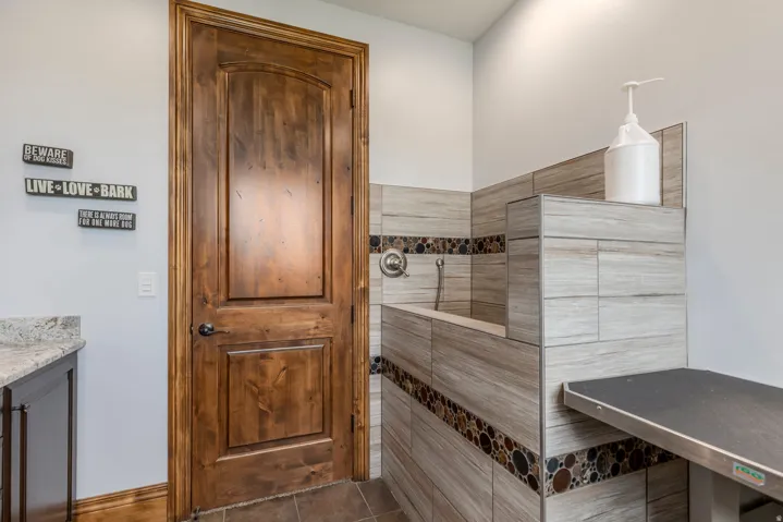 2251 W 2400 S, Heber City, Utah 84032