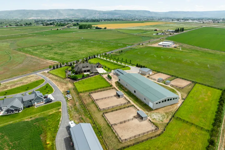 2251 W 2400 S, Heber City, Utah 84032