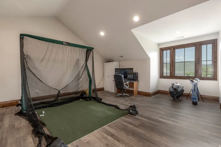 2251 W 2400 S, Heber City, Utah 84032