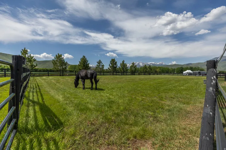 2251 W 2400 S, Heber City, Utah 84032
