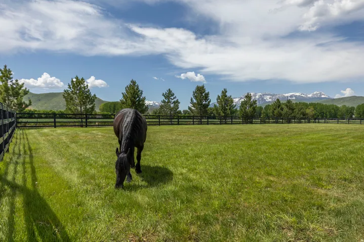 2251 W 2400 S, Heber City, Utah 84032