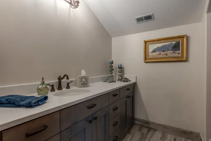 2251 W 2400 S, Heber City, Utah 84032
