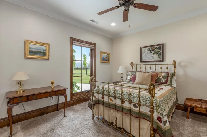 2251 W 2400 S, Heber City, Utah 84032