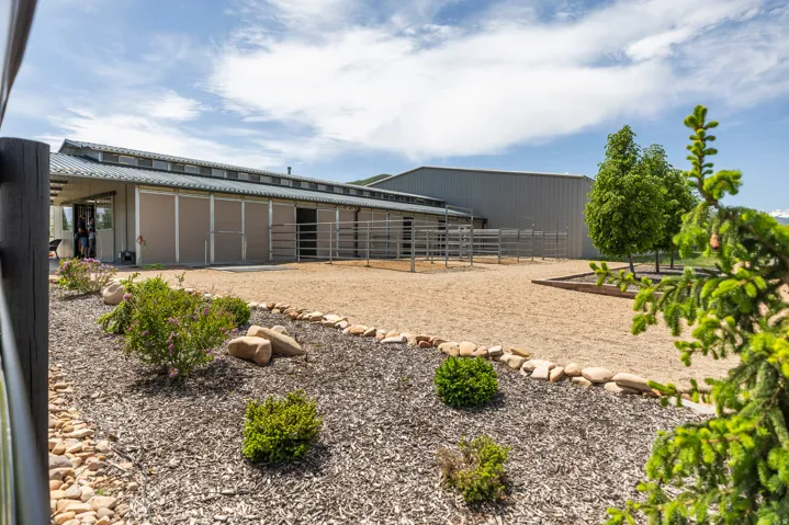 2251 W 2400 S, Heber City, Utah 84032