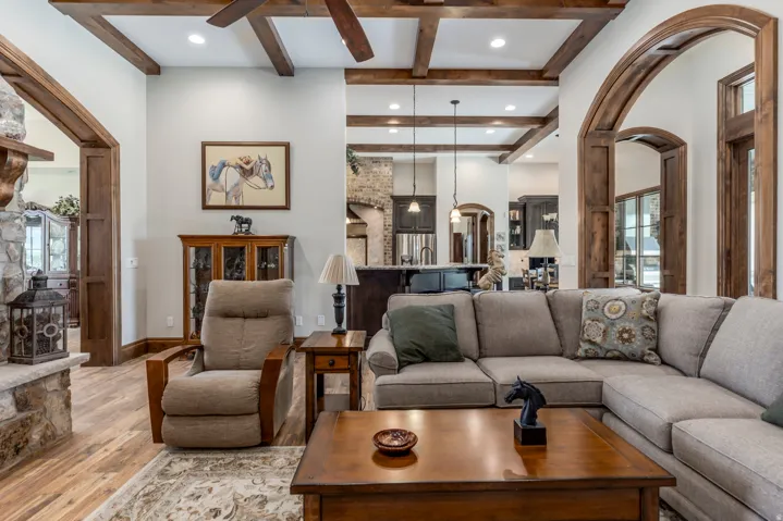 2251 W 2400 S, Heber City, Utah 84032