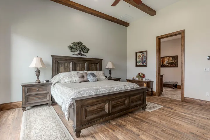 2251 W 2400 S, Heber City, Utah 84032