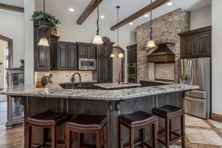 2251 W 2400 S, Heber City, Utah 84032