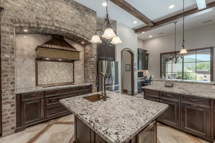 2251 W 2400 S, Heber City, Utah 84032