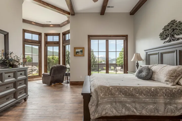 2251 W 2400 S, Heber City, Utah 84032