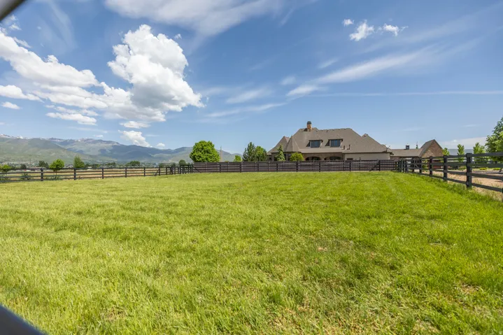 2251 W 2400 S, Heber City, Utah 84032