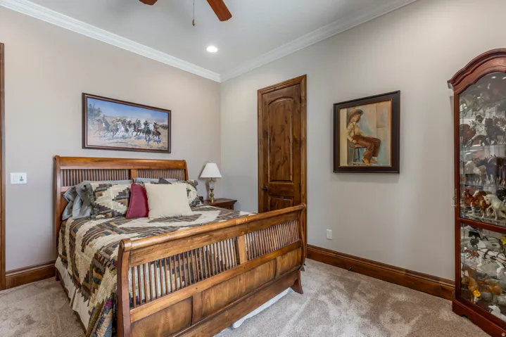2251 W 2400 S, Heber City, Utah 84032