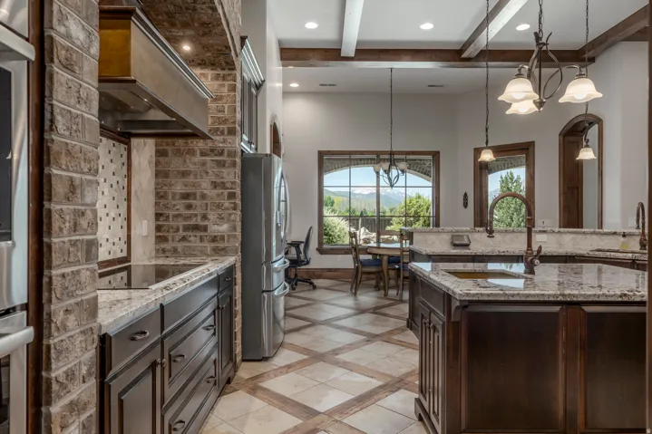 2251 W 2400 S, Heber City, Utah 84032