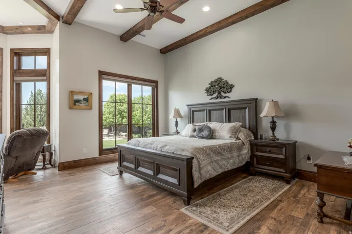2251 W 2400 S, Heber City, Utah 84032