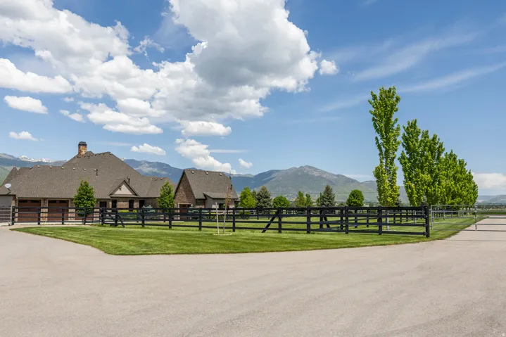 2251 W 2400 S, Heber City, Utah 84032