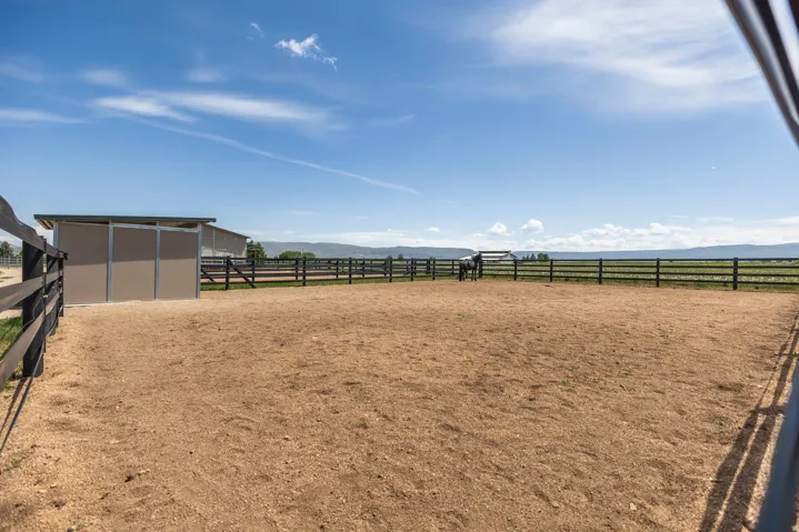 2251 W 2400 S, Heber City, Utah 84032