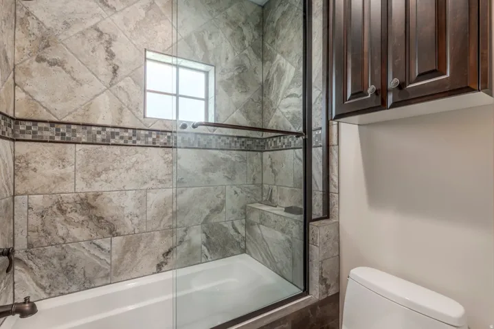2251 W 2400 S, Heber City, Utah 84032