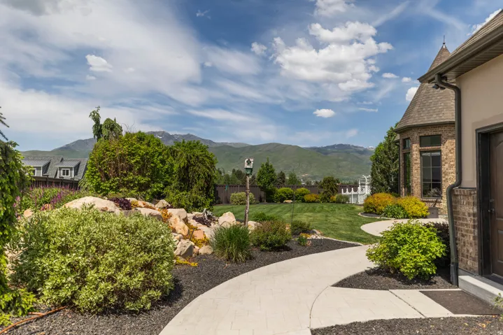 2251 W 2400 S, Heber City, Utah 84032
