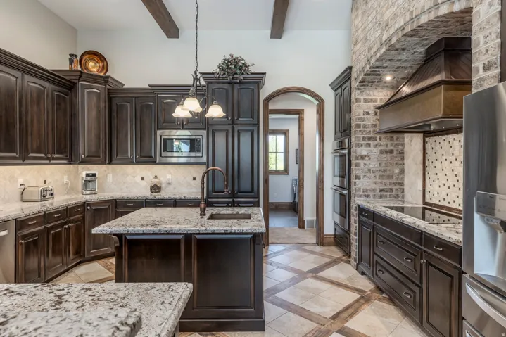 2251 W 2400 S, Heber City, Utah 84032