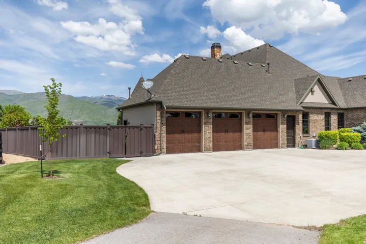 2251 W 2400 S, Heber City, Utah 84032