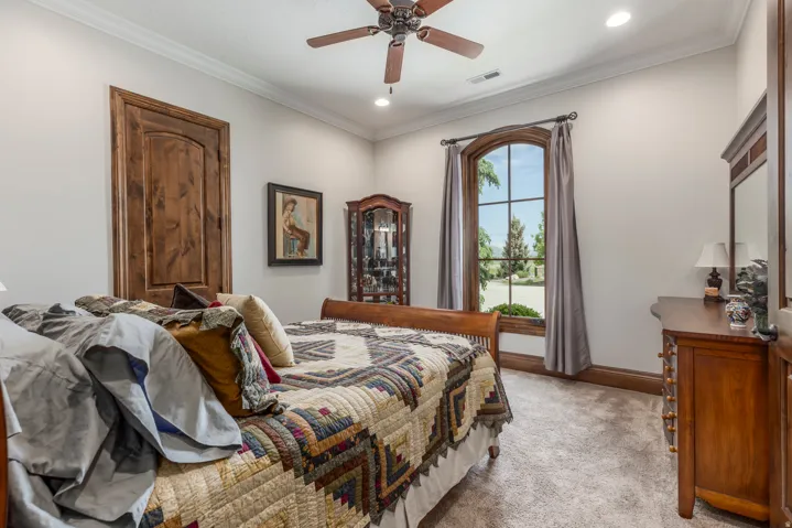 2251 W 2400 S, Heber City, Utah 84032