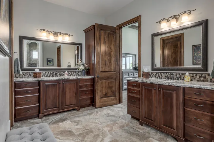2251 W 2400 S, Heber City, Utah 84032